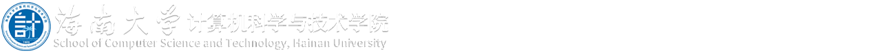 太阳成tyc7111cc
